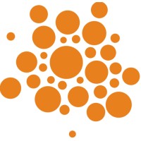 Next Steps Solutions, LLC logo - Similar company to Next Steps