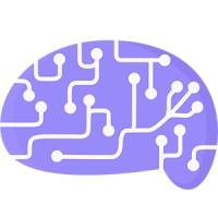 Cognitev logo - Similar company to Ai For Developers (A4D)