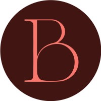 The Behind logo - Similar company to Bidlix