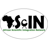 ASCIN logo - Similar company to Quick Pay