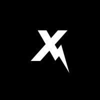 X CREATIVE logo - Similar company to Xcreative