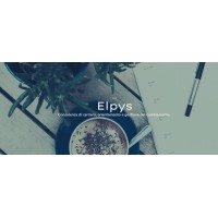 Elpys.it logo - Similar company to Al.Ma Frutta