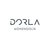 Dorla Mühendislik logo - Similar company to Endustri Konya