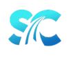 SwisCode logo - Similar company to Regexbyte