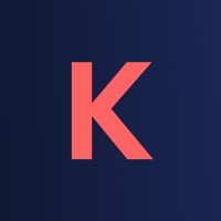 Küchler Consulting & Development GmbH logo - Similar company to Clickbar. Gmbh
