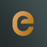 Eartharca logo - Similar company to Auraa