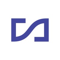 Brevis logo - Similar company to Commonware