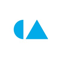 Coleman Anderson Architects logo - Similar company to 4Th Systems