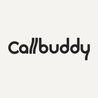 Callbuddy logo - Similar company to Aimnet Solutions