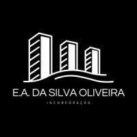 E.A. Da Silva Oliveira logo - Similar company to Look Vision Br