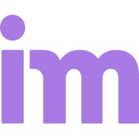 InternetMarketing.com LLC logo - Similar company to Xplosive Entertainment
