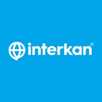 İNTERKAN logo - Similar company to Vm Pack - Shrink Packaging Solutions