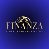 Finanza Global Advisory Services logo - Similar company to Funoon Fragrances