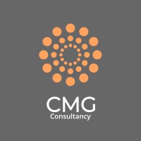 CMG Consultancy logo - Similar company to Amazing Payment