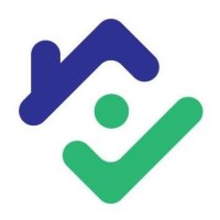 Əmlak Agenti logo - Similar company to Burdgis