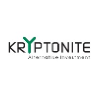 Kryptonite