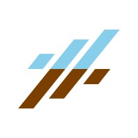 FPL logo - Similar company to Innolab Engineering Kft.