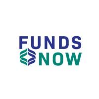 Funds Now logo - Similar company to Equipoised Group