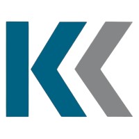 K SQUARE ENGINEERING logo - Similar company to Sree Balaji Engineering