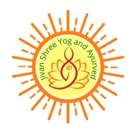 Jivan Shree Yog and Ayurved logo - Similar company to Ayurveda Essentials