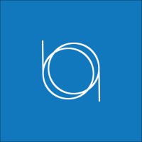 BePart Innova logo - Similar company to Neurafy