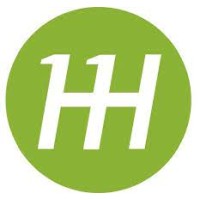 heise fleetconsulting GmbH logo - Similar company to Weenergize