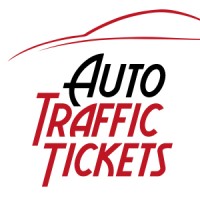 AutoTrafficTickets.com logo - Similar company to Montanarolaw, P.C.