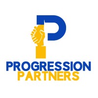 Progression Partners, Inc. logo - Similar company to The Expectations Project
