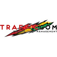 Trafficcom Traffic Management logo - Similar company to Allroad Group