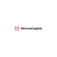 Nimma capital logo - Similar company to Paystrait