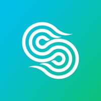 Sameteo logo - Similar company to Piltonet