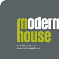 Modern House Co. logo - Similar company to Dimensions Consulting Ltd