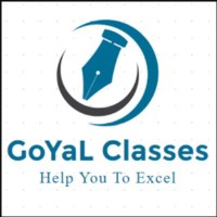 GoYaL Classes logo - Similar company to Soultosoul