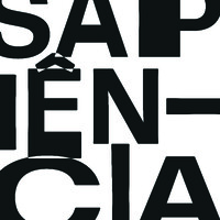 Instituto Sapiência logo - Similar company to Instituto Sapien