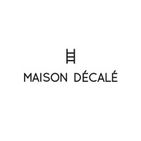 MAISON DÉCALÉ logo - Similar company to Nollet Gabriel