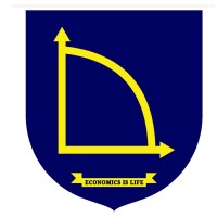 University of Ghana Economics Students' Society logo - Similar company to Atlantic Computers & Electronics Ltd.