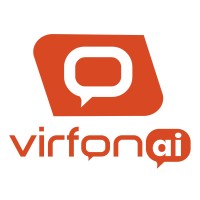 Virfon