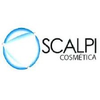 Scalpi Cosmética logo - Similar company to Origenhr
