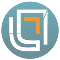 Link Soluções logo - Similar company to Velocitel Tecnologia