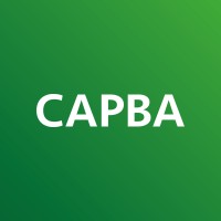 Cámara Panamericana De Biocombustibles Avanzados