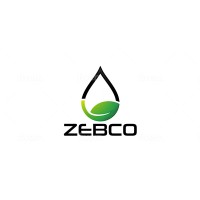 ZEBCO Heating logo - Similar company to Magbag Industries Ltd