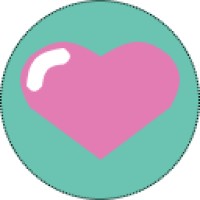 LuvMoney logo - Similar company to Thinkling