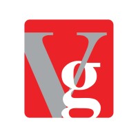 Venture Gulf Engineering logo - Similar company to Al Nasr Construction Dynamics W.L.L.