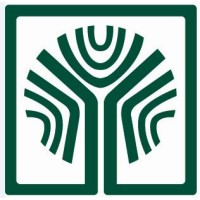 Waukesha County Parks & Land Use logo - Similar company to Growing Power