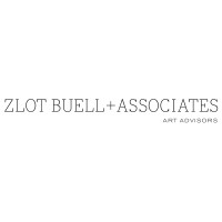 ZLOT BUELL + ASSOCIATES / ART ADVISORS logo - Similar company to For-Site