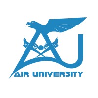 AirUniversity logo - Similar company to Prime Minister’S Youth Empowerment Programme - Youth Ke Uraan