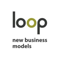 Loop New Business Models logo - Similar company to Strategic Platform