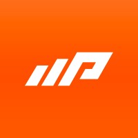 NP Real Estate logo - Similar company to Homifyx.Com
