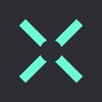 Across Protocol logo - Similar company to Phala Network