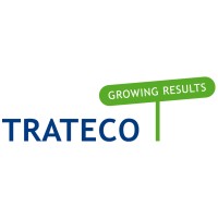 Trateco GmbH & Co. KG logo - Similar company to Renésim